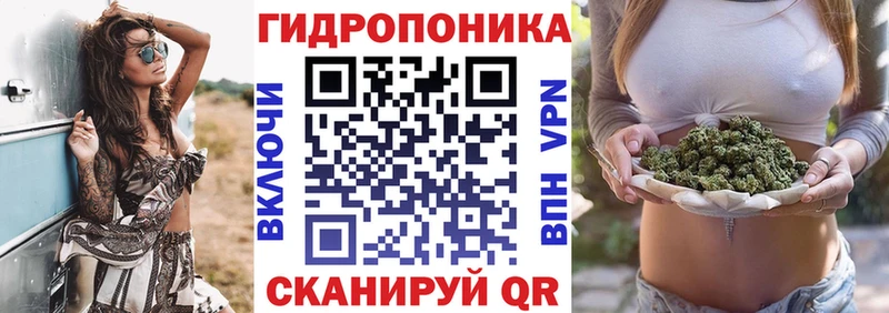 Как найти наркотики Ардон Канабис СОЛЬ Меф мяу мяу