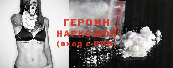 шишки Бердск
