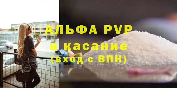 шишки Бердск