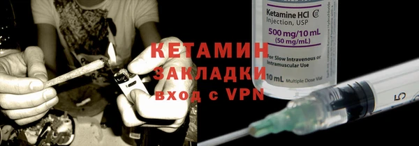 шишки Бердск