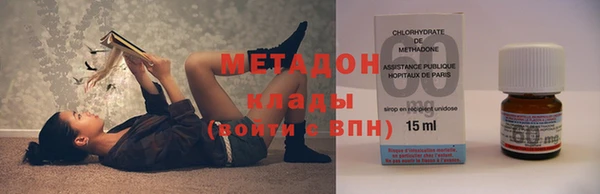 шишки Бердск