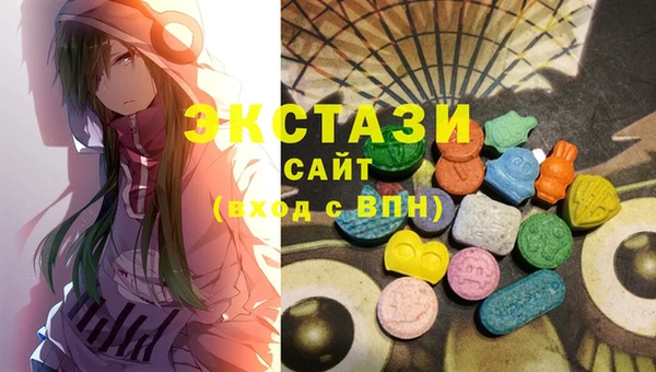 шишки Бердск