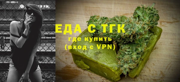 шишки Бердск