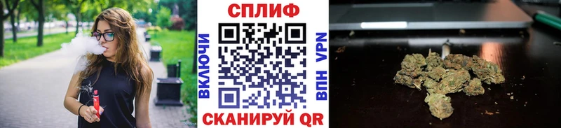 сколько стоит  Ардон  Каннабис план 